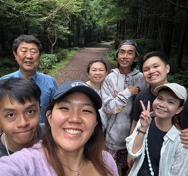 jejutaxitour